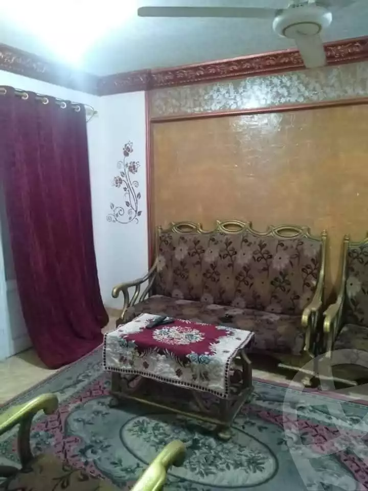 https://aqarmap.com.eg/en/listing/6058407-for-rent-suez-suez-city-al-nahda-st