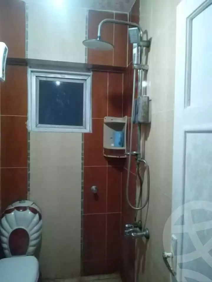 https://aqarmap.com.eg/en/listing/6058407-for-rent-suez-suez-city-al-nahda-st
