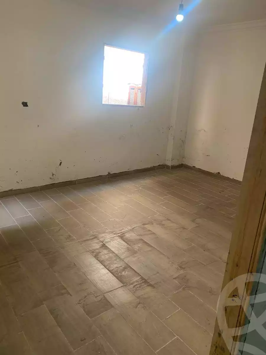 https://aqarmap.com.eg/ar/listing/6058408-for-sale-alexandria-l-jmy-el-hanouvel-yathreb-st
