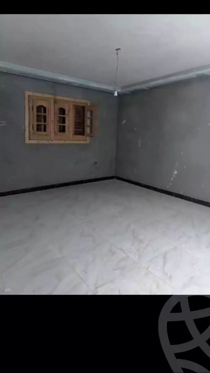 https://aqarmap.com.eg/en/listing/6058414-for-sale-alexandria-l-jmy-bw-ywsf