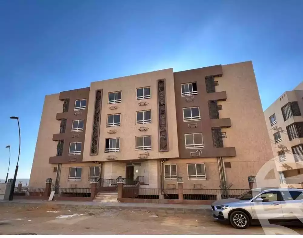 https://aqarmap.com.eg/en/listing/6058415-for-sale-cairo-6th-of-october-compounds-promenade-residence