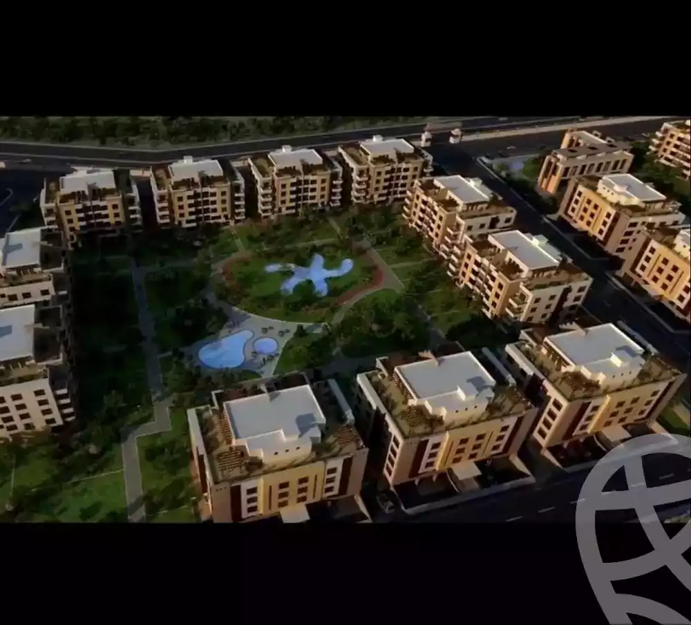 https://aqarmap.com.eg/en/listing/6058415-for-sale-cairo-6th-of-october-compounds-promenade-residence