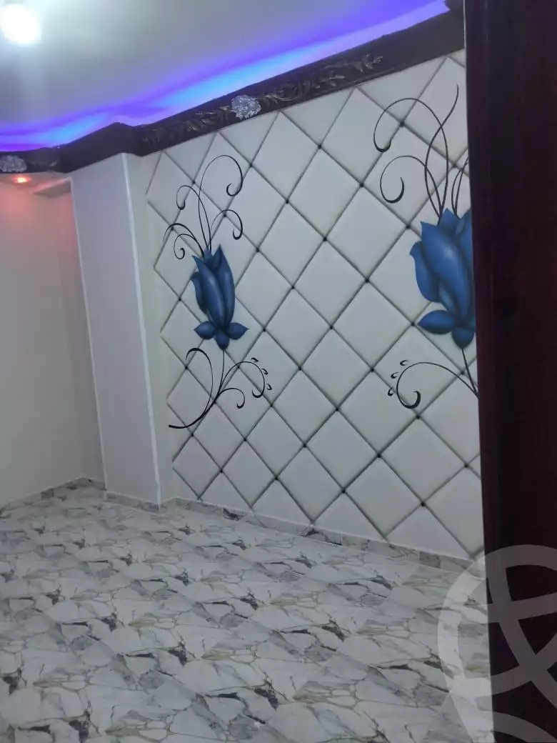 https://aqarmap.com.eg/en/listing/6058419-for-sale-cairo-el-haram-bolak-el-dakror-nahia-st