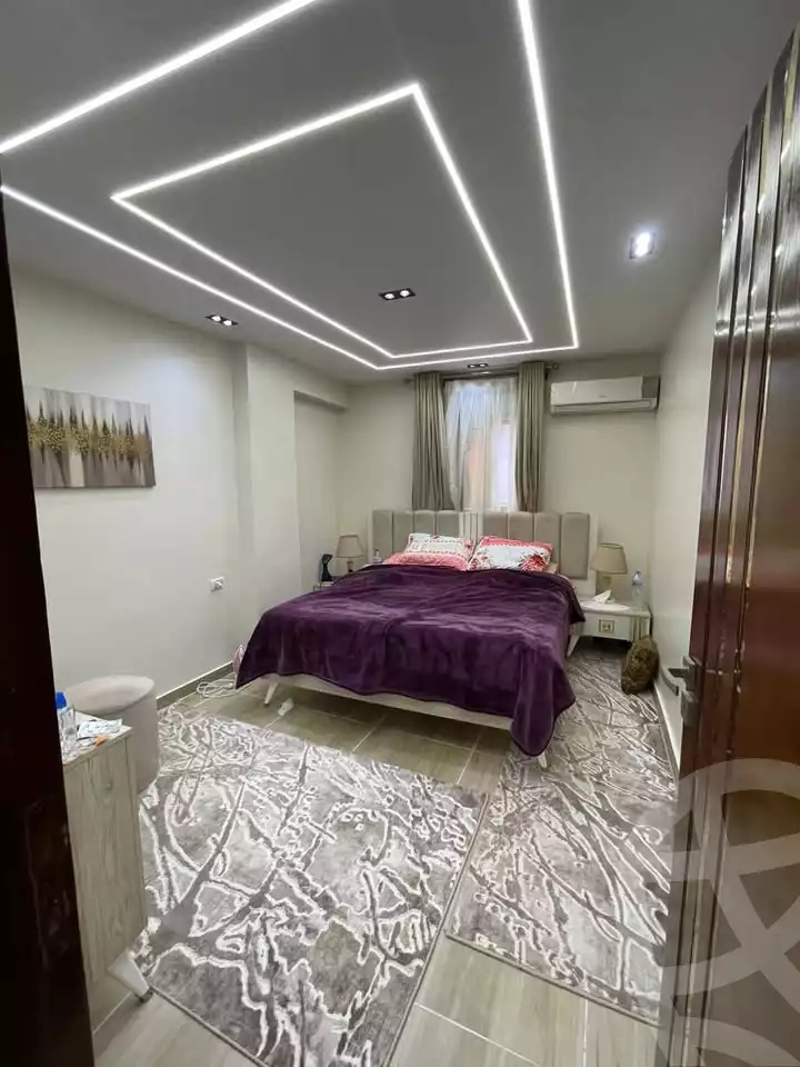https://aqarmap.com.eg/en/listing/6058441-for-sale-alexandria-l-jmy-lbytsh-belia-st