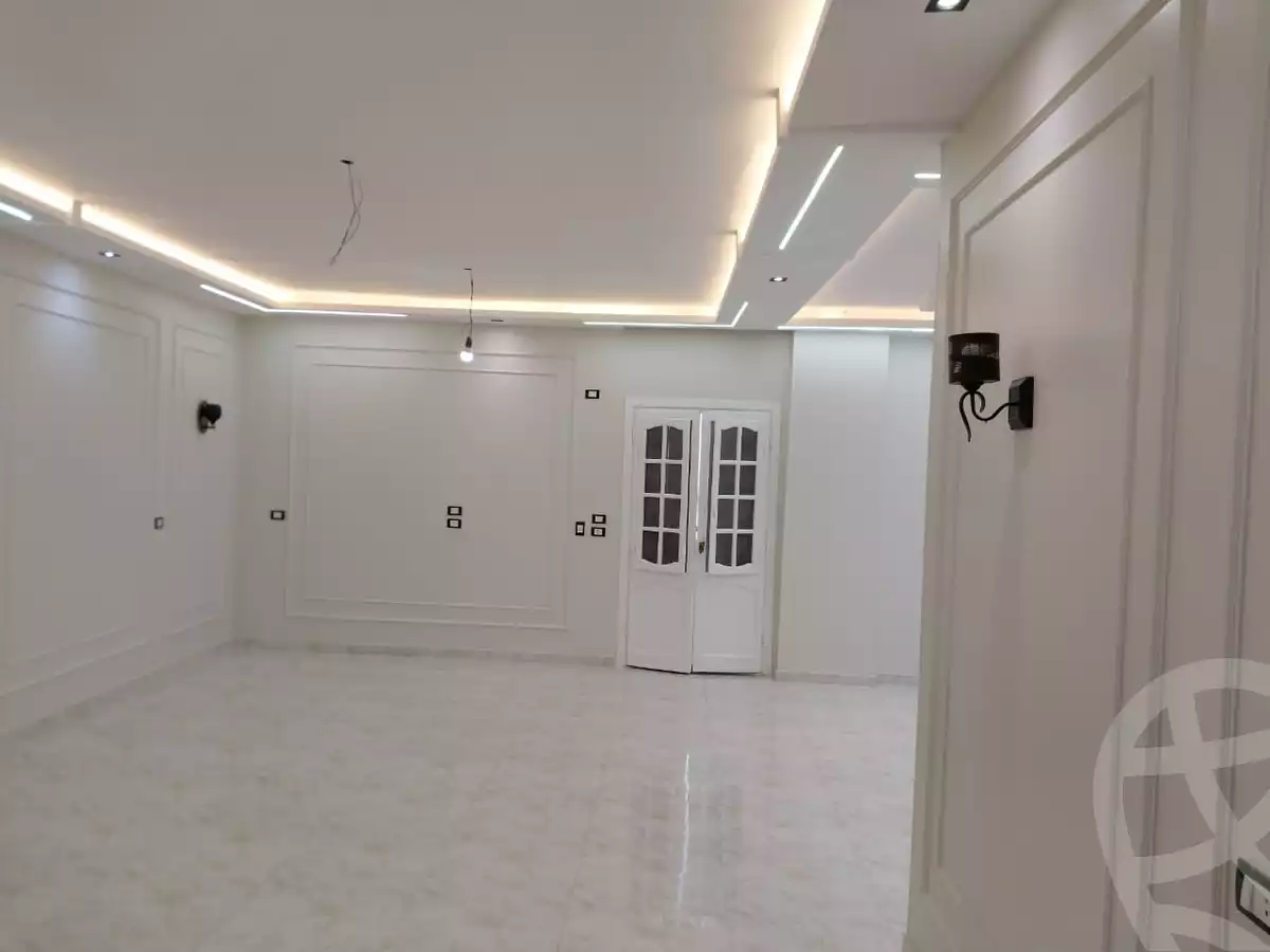 https://aqarmap.com.eg/en/listing/6058445-for-sale-monufia-minuf
