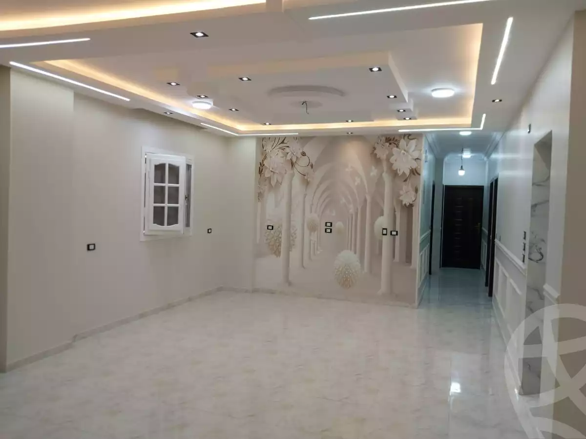 https://aqarmap.com.eg/en/listing/6058445-for-sale-monufia-minuf
