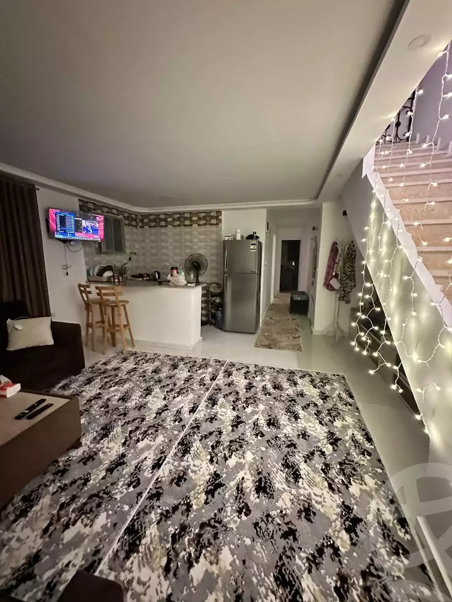 https://aqarmap.com.eg/en/listing/6058447-for-sale-alexandria-l-jmy-shataa-el-nakheel-no-6-st