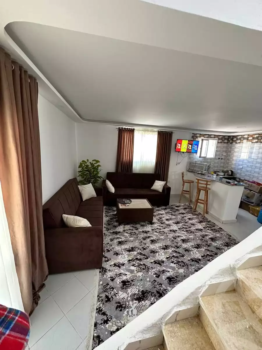 https://aqarmap.com.eg/en/listing/6058457-for-sale-alexandria-l-jmy-shataa-el-nakheel