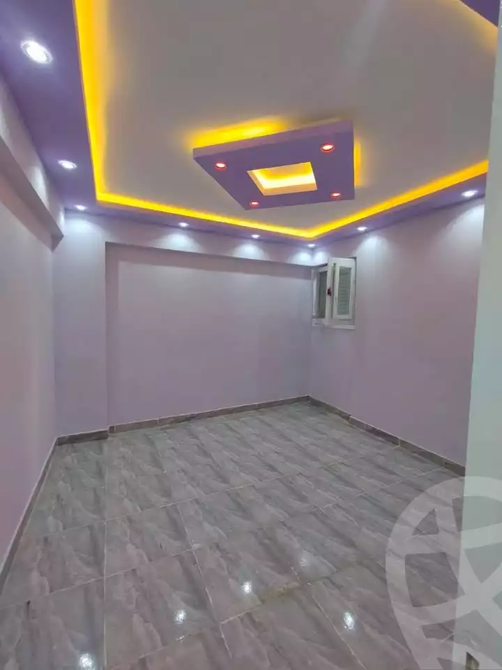 https://aqarmap.com.eg/en/listing/6058461-for-sale-alexandria-l-jmy-el-hanouvel-el-salam-st