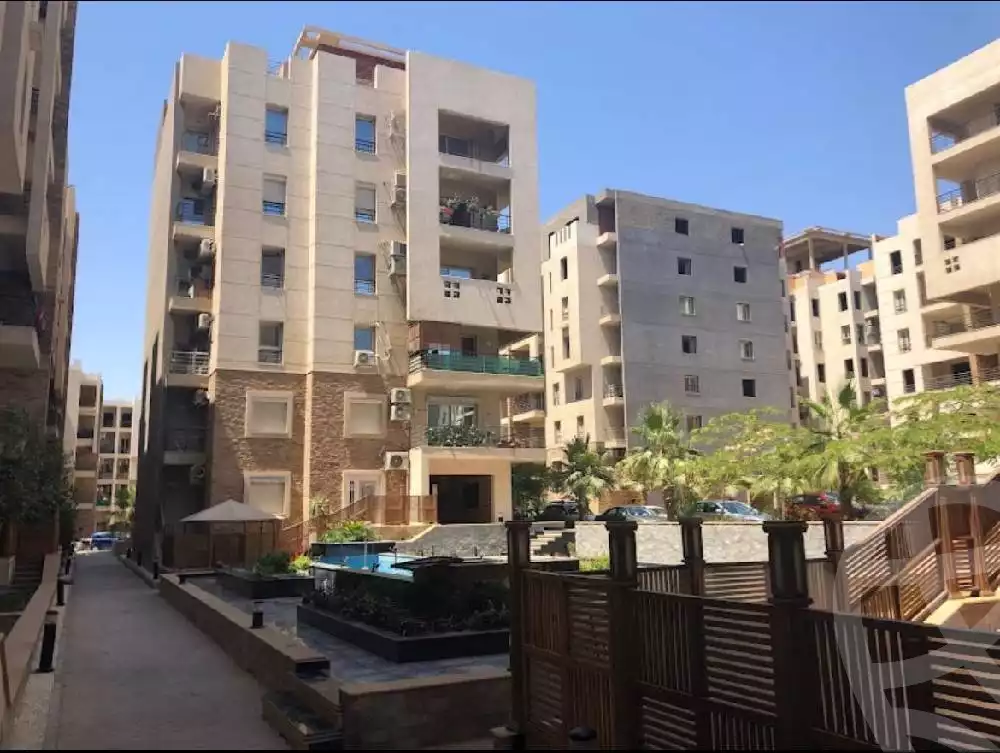 https://aqarmap.com.eg/en/listing/6058477-for-sale-cairo-mokattam-el-hadabah-el-wosta-compounds-florenta