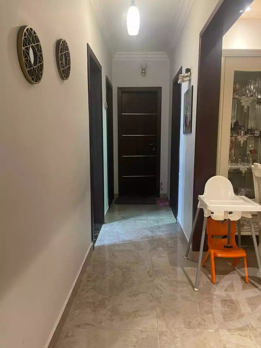 https://aqarmap.com.eg/en/listing/6058477-for-sale-cairo-mokattam-el-hadabah-el-wosta-compounds-florenta