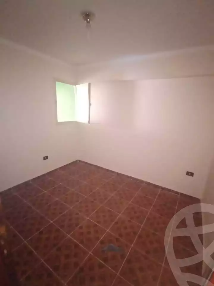 https://aqarmap.com.eg/en/listing/6058486-for-sale-alexandria-l-jmy-el-hanouvel-el-shaheed-ahmed-hamdy-st