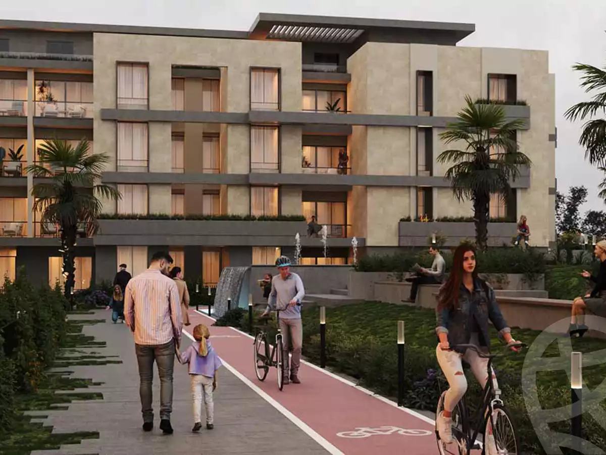 https://aqarmap.com.eg/en/listing/6058525-projects-west-courts