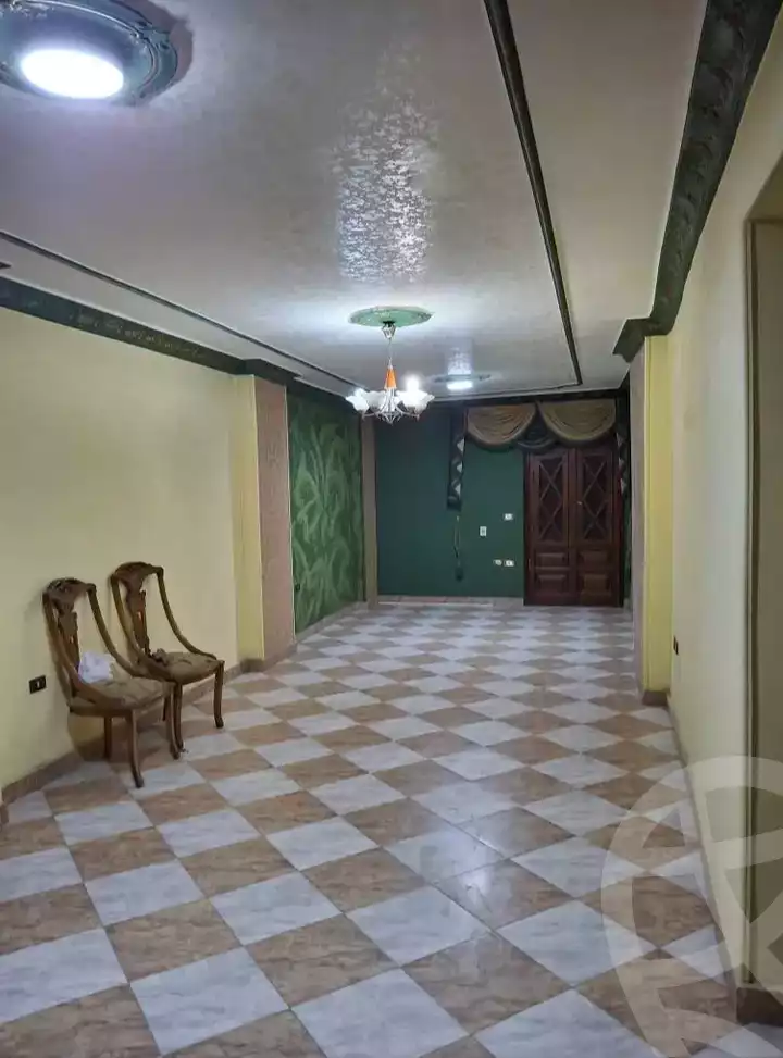 https://aqarmap.com.eg/en/listing/6058516-for-rent-cairo-faisal-el-maryotyah