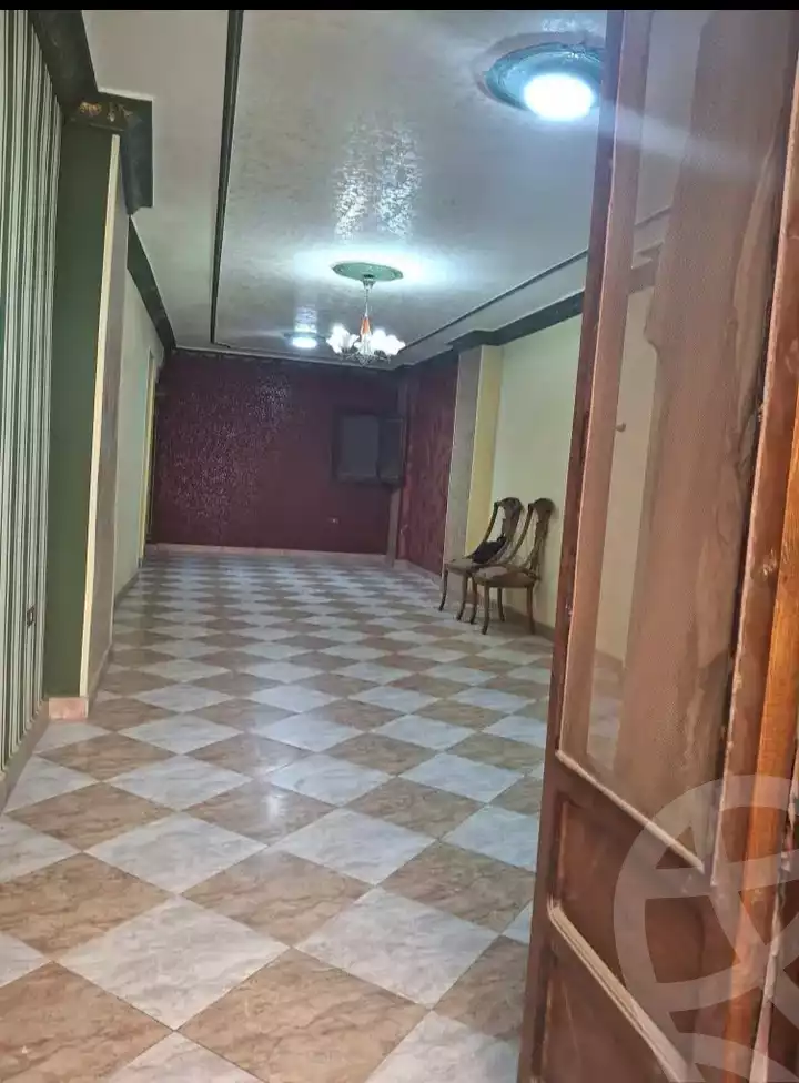 https://aqarmap.com.eg/en/listing/6058516-for-rent-cairo-faisal-el-maryotyah