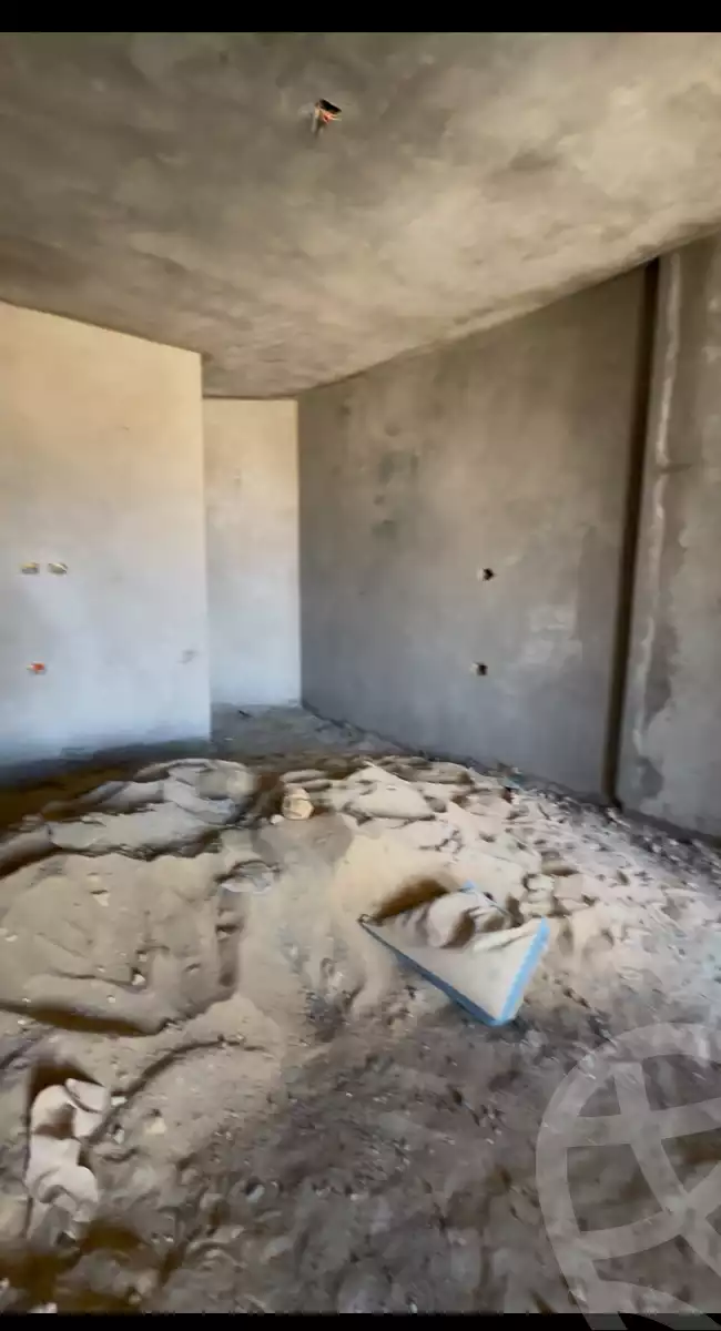 https://aqarmap.com.eg/ar/listing/6058512-for-sale-cairo-new-cairo-lmstqbl-syty-compounds-neopolis