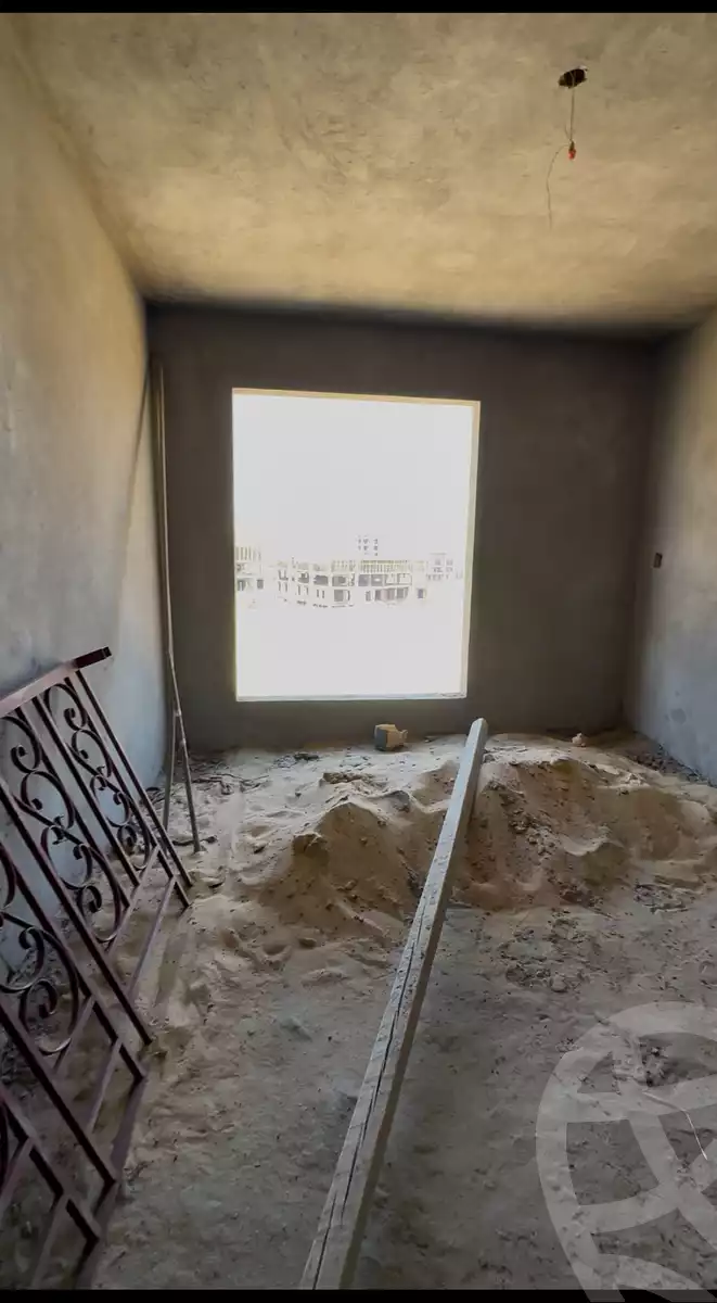 https://aqarmap.com.eg/ar/listing/6058512-for-sale-cairo-new-cairo-lmstqbl-syty-compounds-neopolis