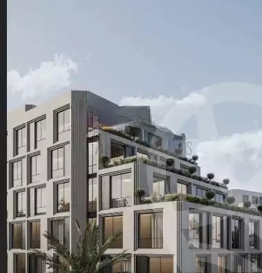 https://aqarmap.com.eg/ar/listing/6058545-for-sale-cairo-mokattam-lhdb-l-ly