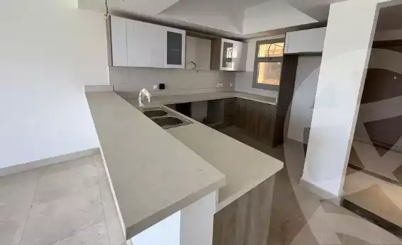 https://aqarmap.com.eg/ar/listing/6058562-for-sale-cairo-mokattam-compounds-uptown-cairo