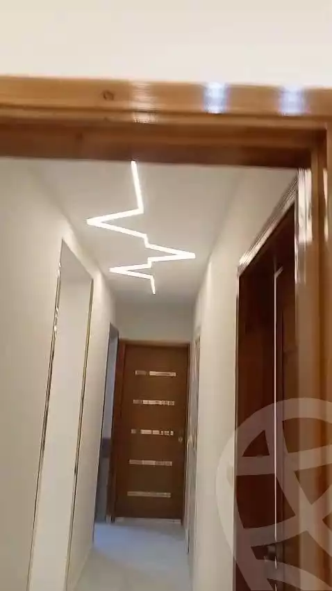 https://aqarmap.com.eg/en/listing/6058570-for-sale-cairo-faisal-shareaa-el-eshren