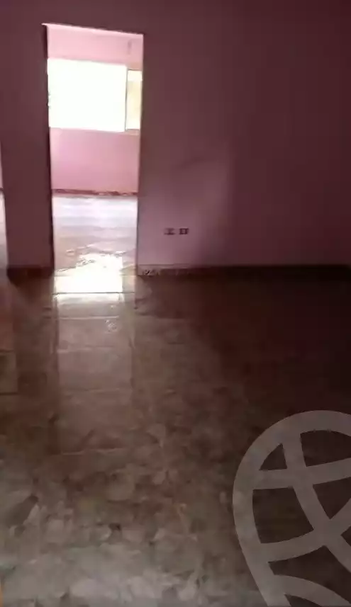 https://aqarmap.com.eg/en/listing/6058566-for-sale-cairo-ain-shams-ain-shams-el-sharkia-ahmed-orabi-st