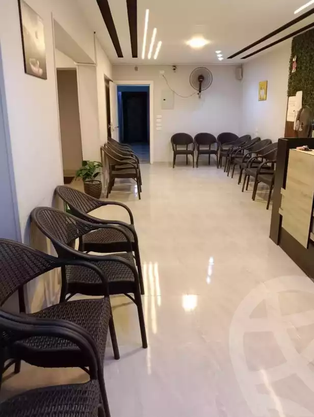 https://aqarmap.com.eg/en/listing/6058592-for-rent-qalyubia-shubra-el-khaima