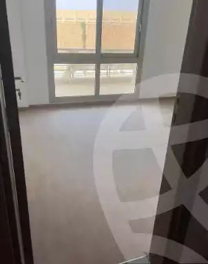 https://aqarmap.com.eg/ar/listing/6058613-for-rent-cairo-mokattam-compounds-uptown-cairo