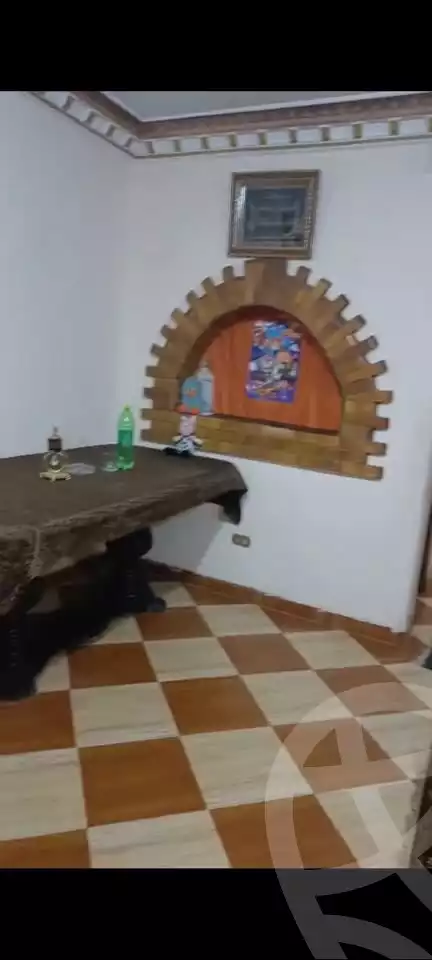 https://aqarmap.com.eg/en/listing/6058634-for-rent-cairo-faisal-shareaa-el-thalatheny