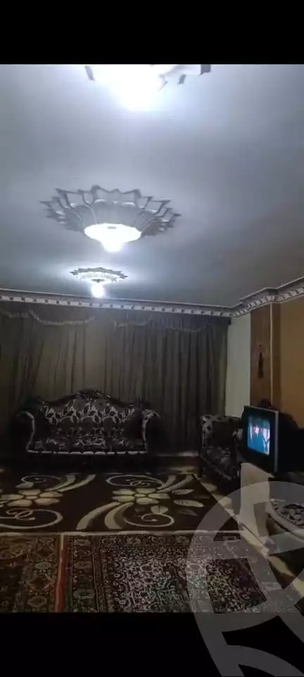 https://aqarmap.com.eg/en/listing/6058634-for-rent-cairo-faisal-shareaa-el-thalatheny