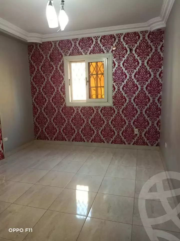 https://aqarmap.com.eg/en/listing/6058628-for-sale-cairo-hadayek-el-ahram-al-mantaka-s