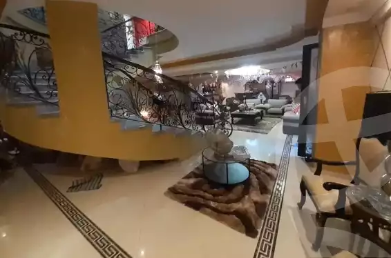 https://aqarmap.com.eg/en/listing/6058639-for-sale-cairo-mokattam-lhdb-l-ly-hy-lzhwr