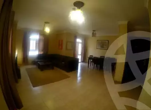 https://aqarmap.com.eg/en/listing/6058645-for-rent-cairo-mokattam-el-hadabah-el-wosta-el-mantaqa-el-khamsa