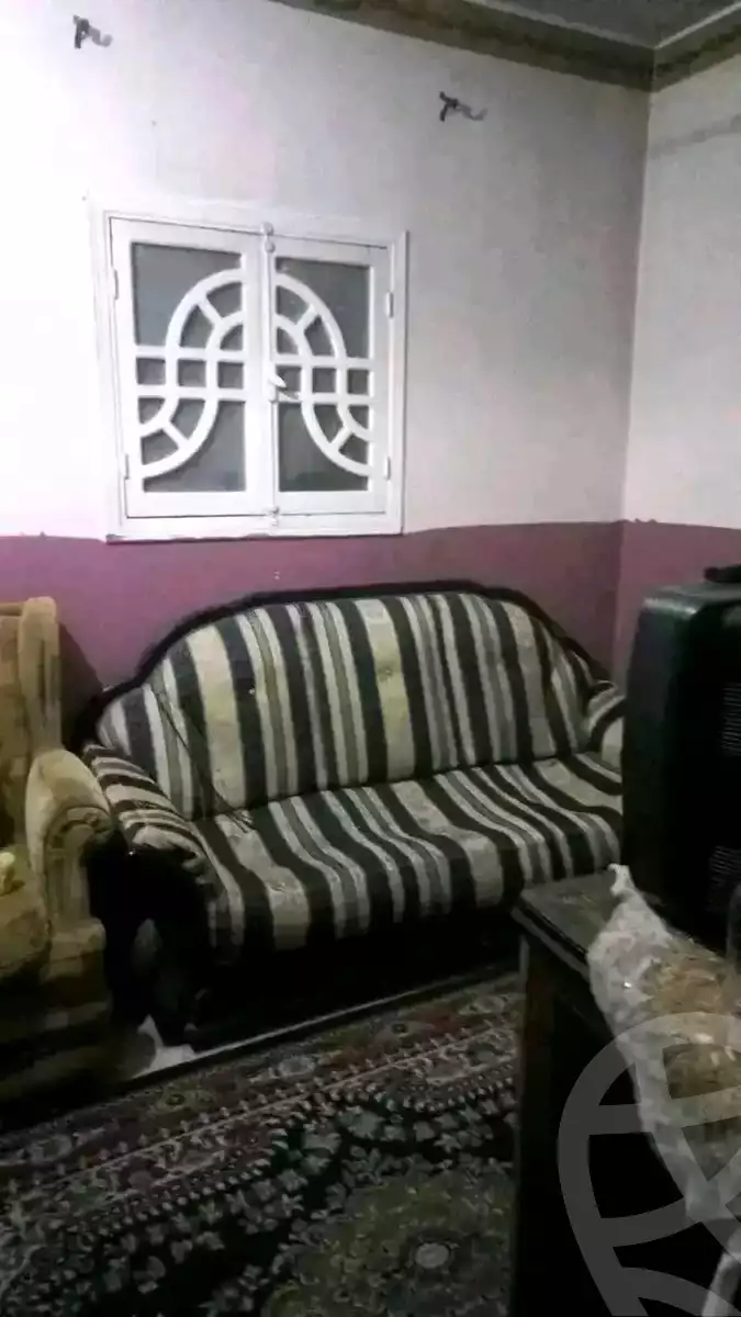 https://aqarmap.com.eg/ar/listing/6058644-for-sale-alexandria-l-jmy