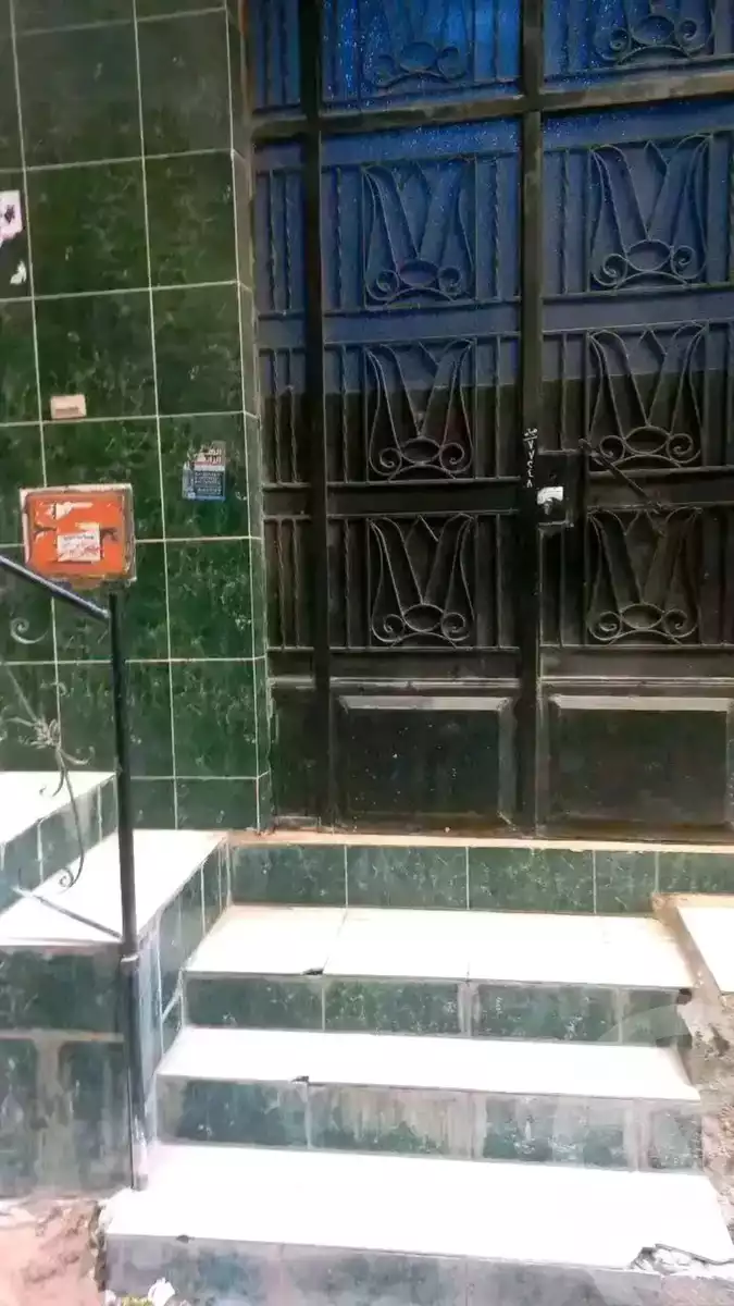https://aqarmap.com.eg/ar/listing/6058644-for-sale-alexandria-l-jmy
