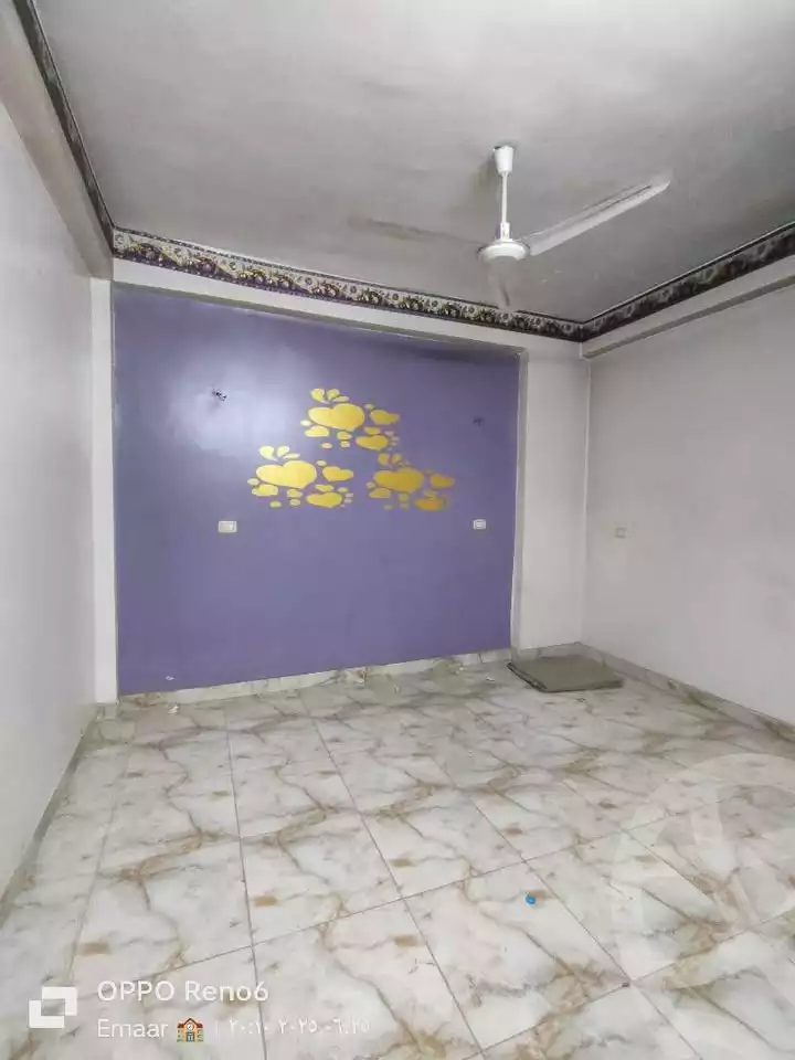 https://aqarmap.com.eg/en/listing/6058651-for-rent-qalyubia-shubra-el-khaima-om-bayoumi