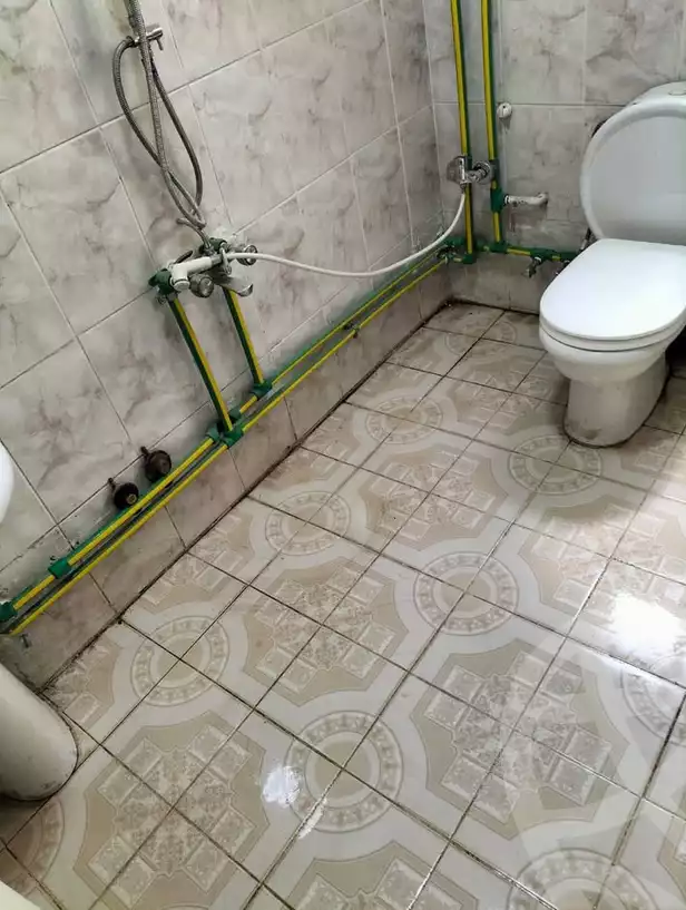 https://aqarmap.com.eg/en/listing/6058654-for-sale-cairo-faisal-shareaa-el-malek-fasel