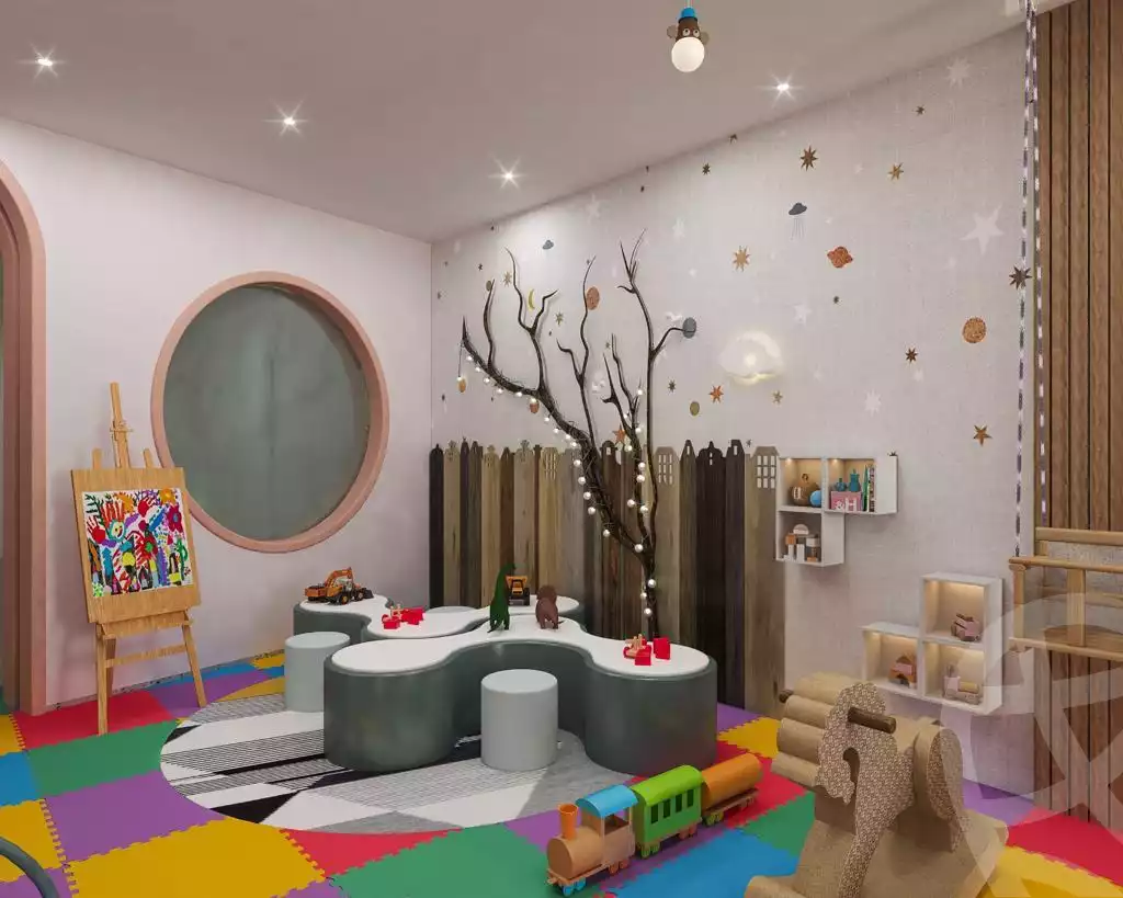 https://aqarmap.com.eg/en/listing/6058632-for-sale-cairo-new-cairo-ganob-el-akadamiya-south-academy-d