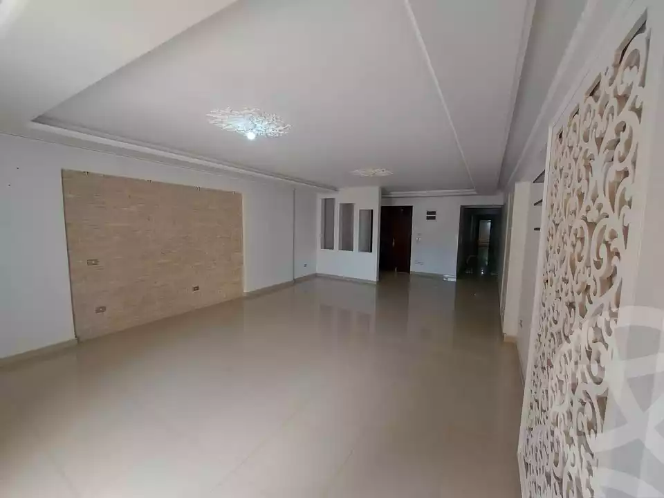 https://aqarmap.com.eg/en/listing/6058673-for-rent-alexandria-ganaklis