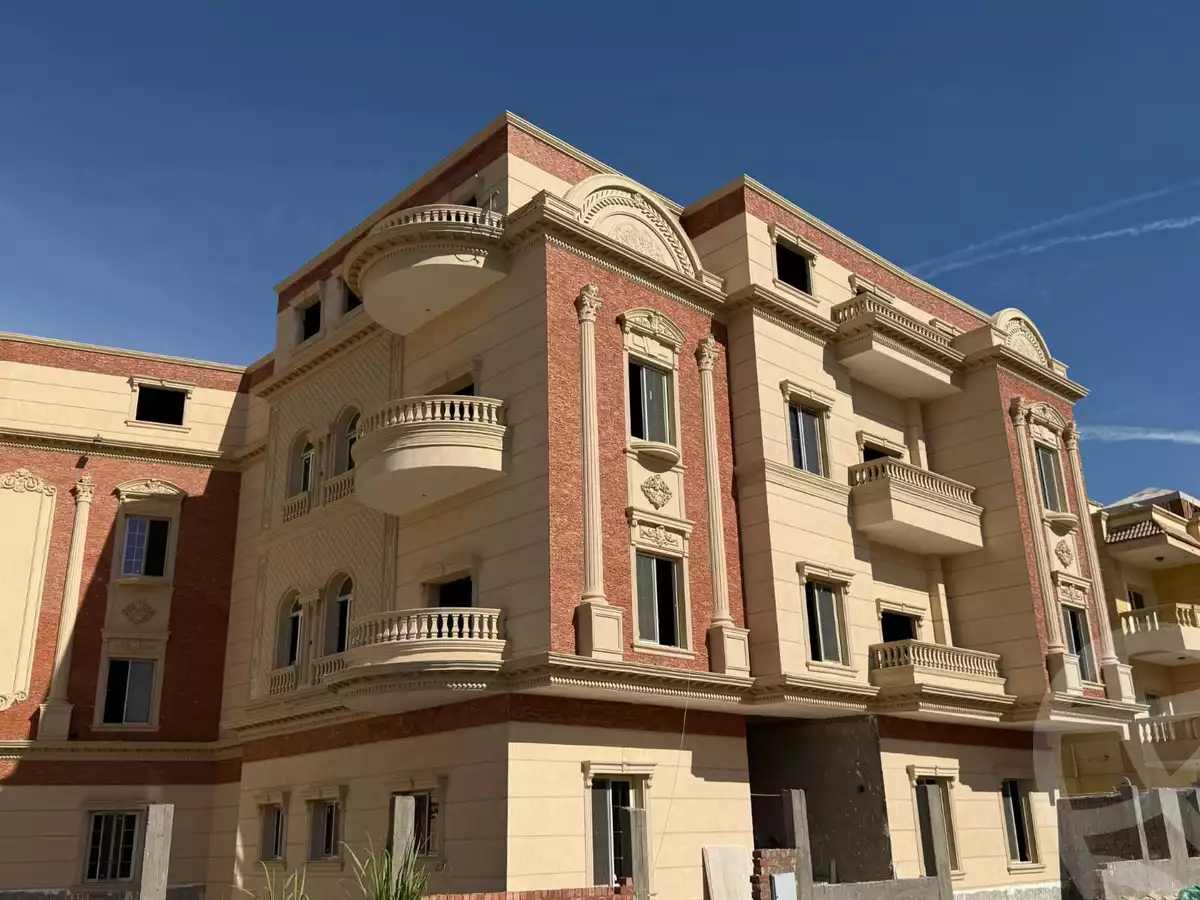 https://aqarmap.com.eg/en/listing/6058632-for-sale-cairo-new-cairo-ganob-el-akadamiya-south-academy-d