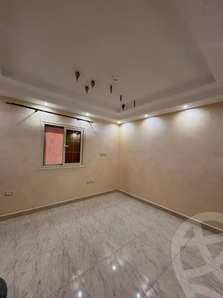 https://aqarmap.com.eg/en/listing/6058671-for-rent-cairo-hadayek-el-ahram-khafraa-gate