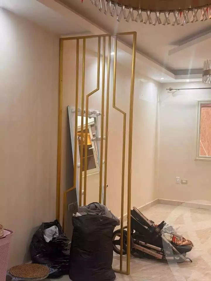 https://aqarmap.com.eg/en/listing/6058671-for-rent-cairo-hadayek-el-ahram-khafraa-gate