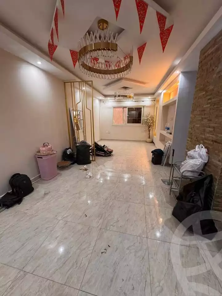 https://aqarmap.com.eg/en/listing/6058671-for-rent-cairo-hadayek-el-ahram-khafraa-gate