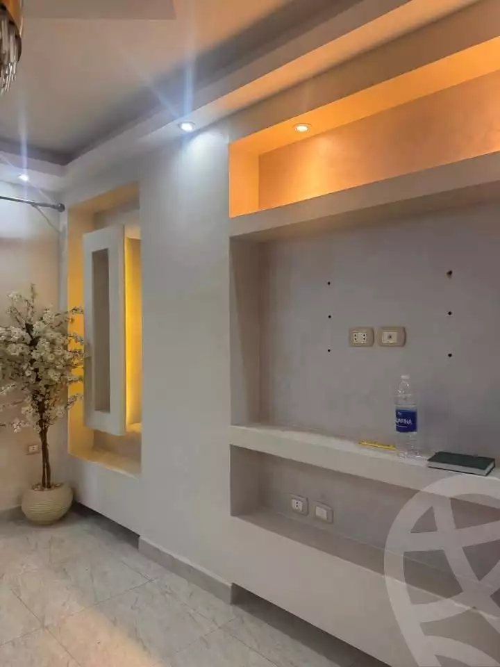 https://aqarmap.com.eg/en/listing/6058671-for-rent-cairo-hadayek-el-ahram-khafraa-gate