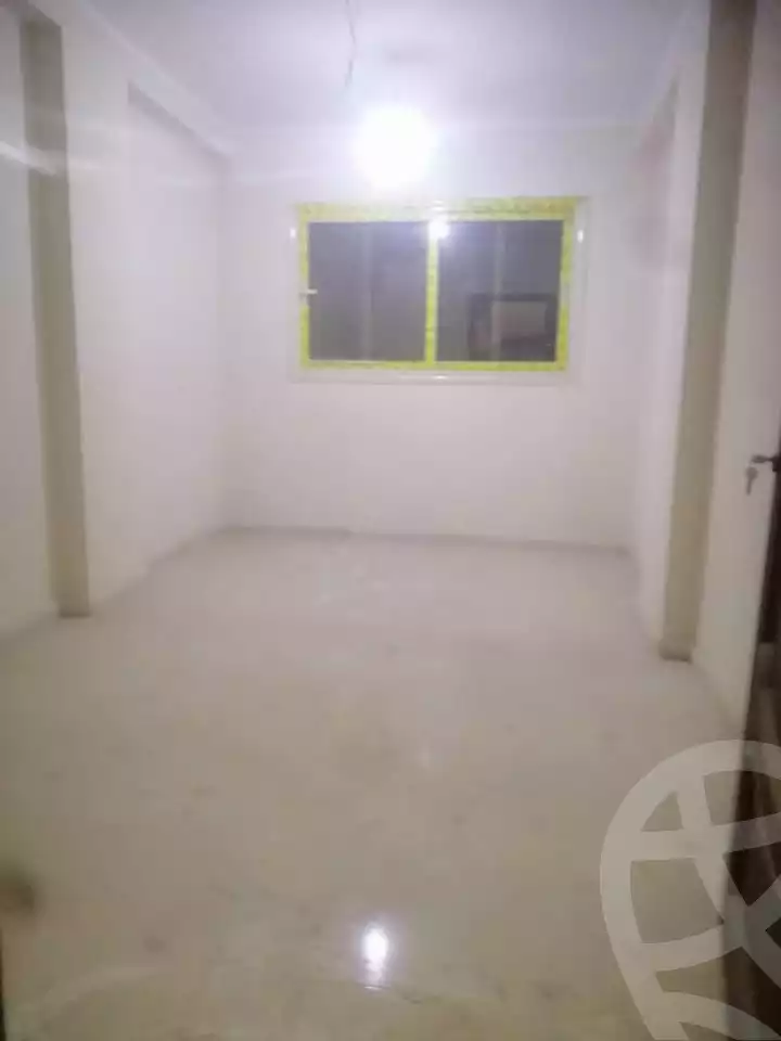 https://aqarmap.com.eg/en/listing/6058683-for-rent-qalyubia-shubra-el-khaima-om-bayoumi