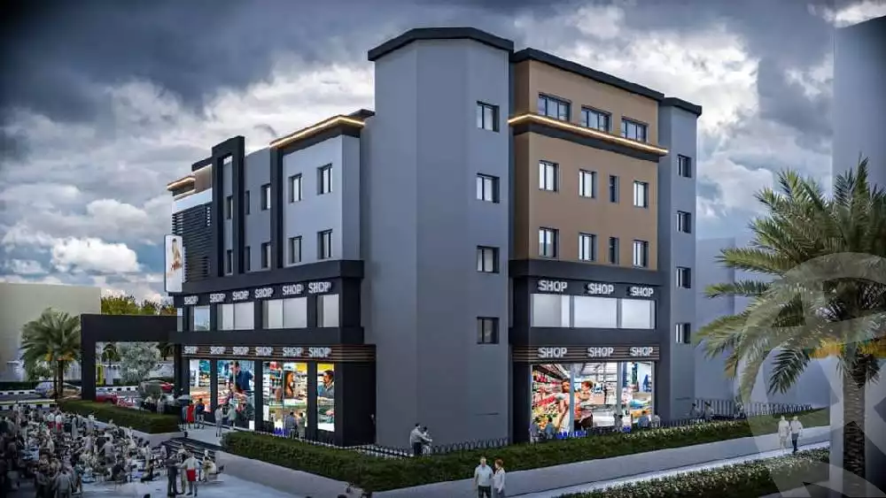 https://aqarmap.com.eg/en/listing/6058688-for-sale-cairo-badr-city-hay-el-andalus-seventh-neighborhood