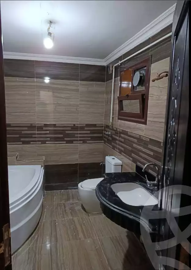 https://aqarmap.com.eg/en/listing/6058714-for-sale-cairo-hadayek-el-koba-emtedad-shareaa-wali-al-aahd