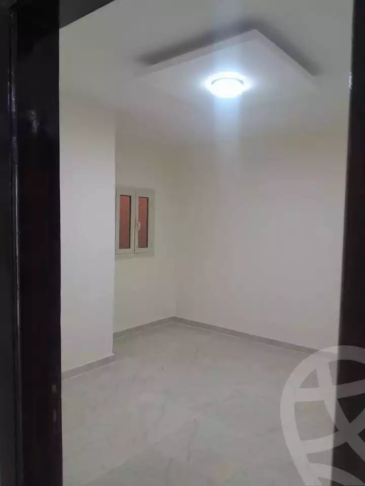 https://aqarmap.com.eg/en/listing/6058711-for-sale-cairo-hadayek-el-ahram-area-f