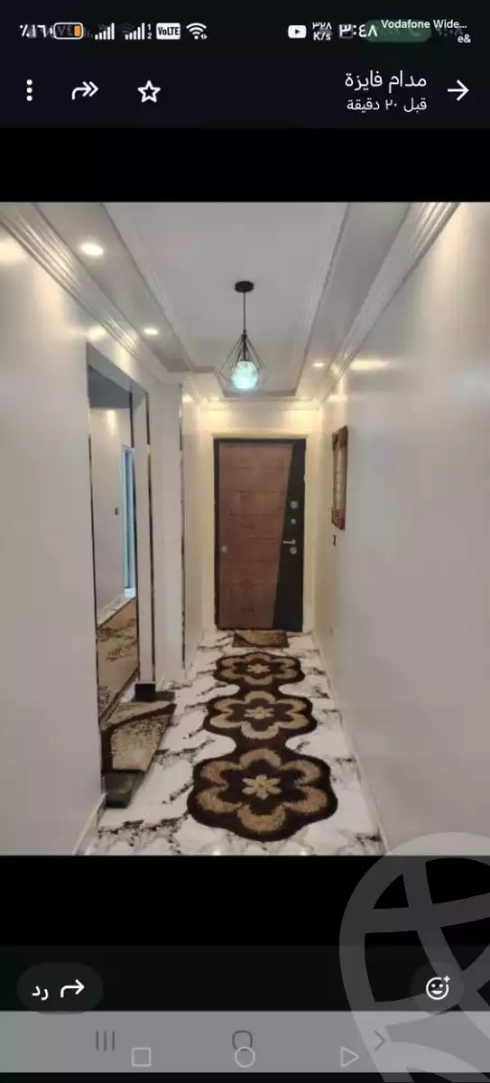 https://aqarmap.com.eg/en/listing/6058732-for-sale-cairo-faisal-el-maryotyah-king-faisal-st