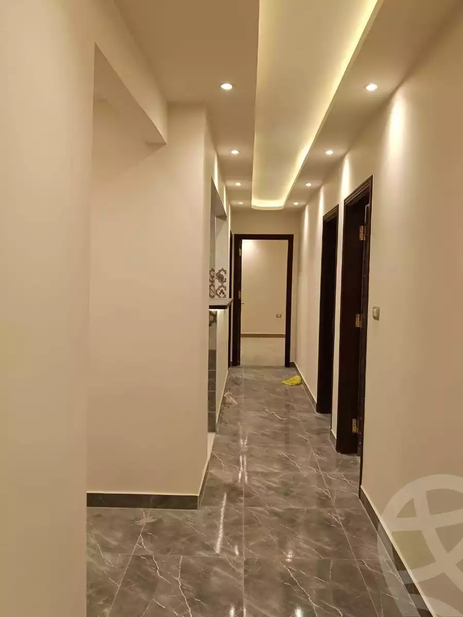 https://aqarmap.com.eg/en/listing/6058736-for-sale-cairo-faisal-el-maryotyah-king-faisal-st