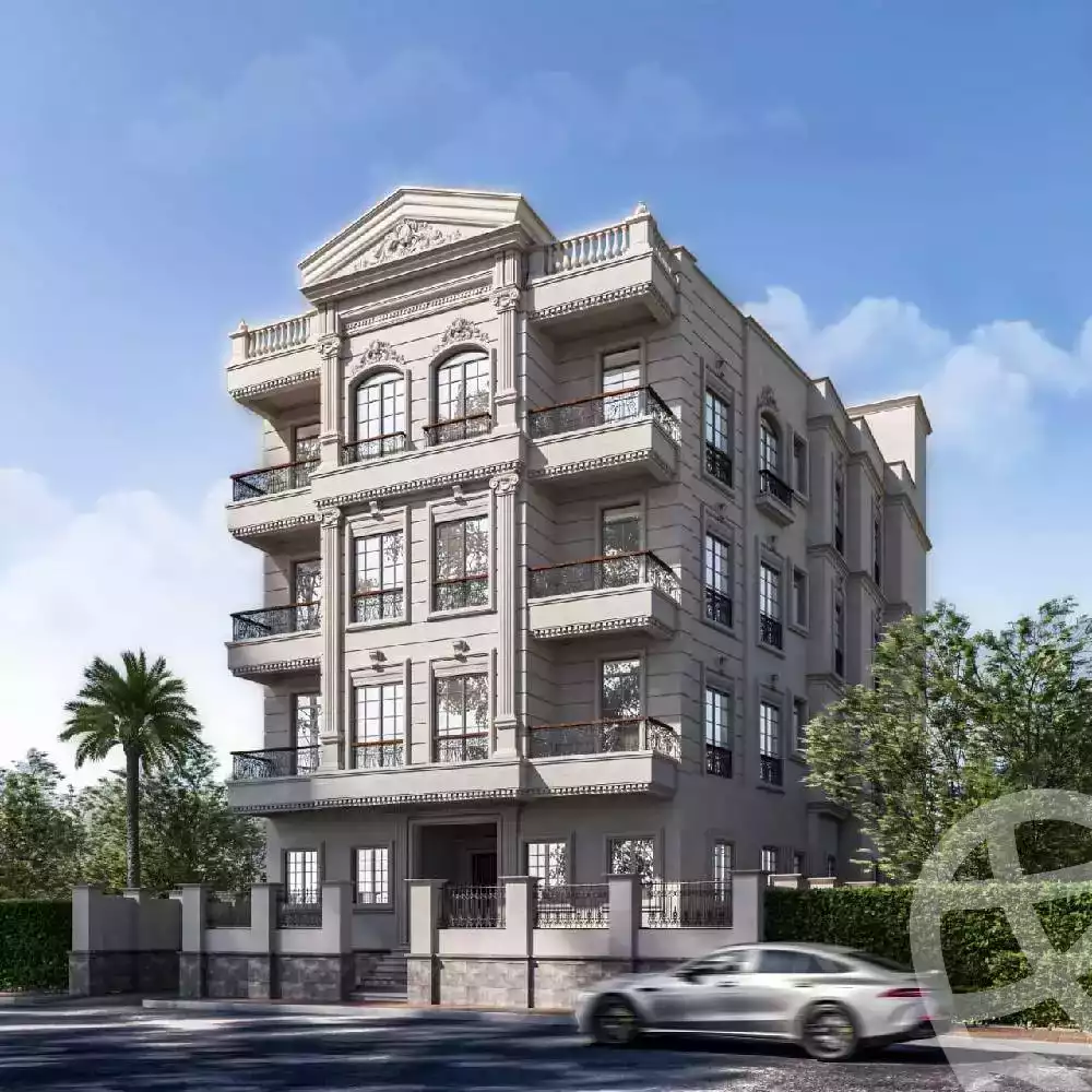 https://aqarmap.com.eg/en/listing/6058680-for-sale-cairo-badr-city-el-iskan-al-motmaiz-badr